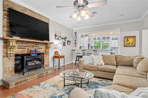 1730 Albert Pike Ave, Fort Smith, AR 72903 photo 16