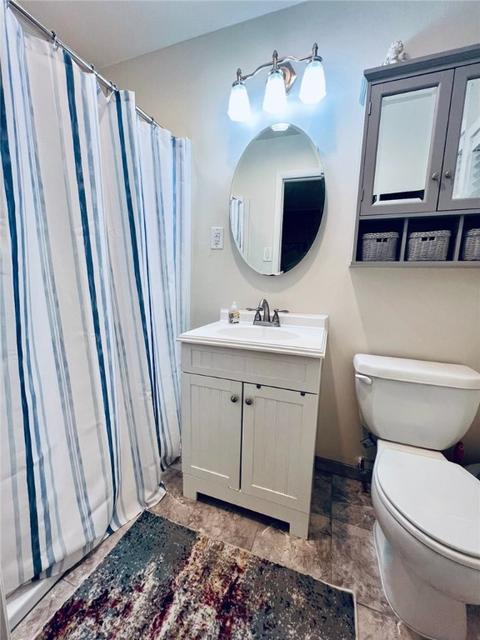 1730 Albert Pike Ave, Fort Smith, AR 72903 photo 37