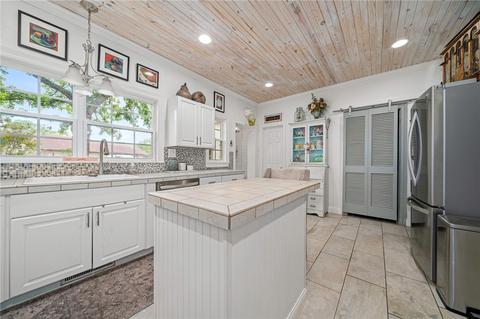 1730 Albert Pike Ave, Fort Smith, AR 72903 photo 6