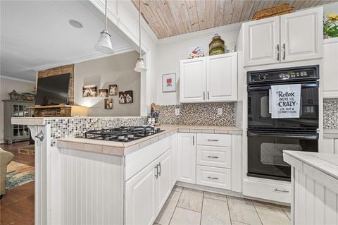 1730 Albert Pike Ave, Fort Smith, AR 72903 photo 3