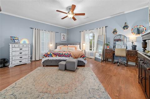 1730 Albert Pike Ave, Fort Smith, AR 72903 photo 30