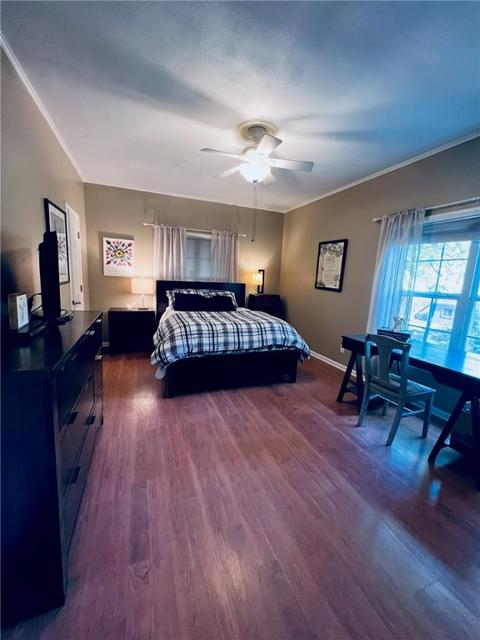 1730 Albert Pike Ave, Fort Smith, AR 72903 photo 36