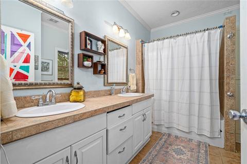1730 Albert Pike Ave, Fort Smith, AR 72903 photo 32