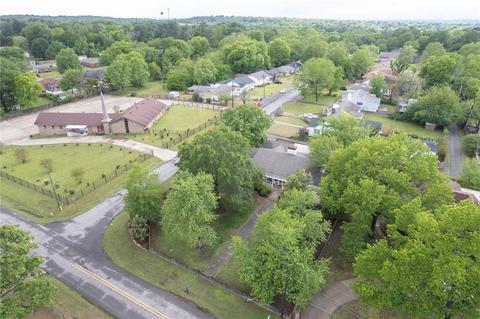 1730 Albert Pike Ave, Fort Smith, AR 72903 photo 51