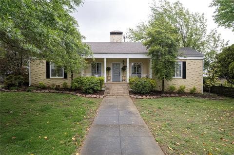 1730 Albert Pike Ave, Fort Smith, AR 72903 photo 1