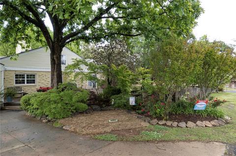 1730 Albert Pike Ave, Fort Smith, AR 72903 photo 53