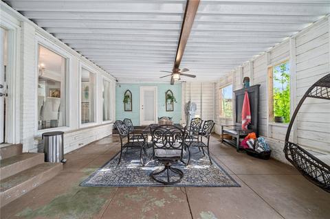 1730 Albert Pike Ave, Fort Smith, AR 72903 photo 49