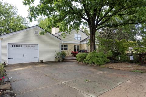 1730 Albert Pike Ave, Fort Smith, AR 72903 photo 54