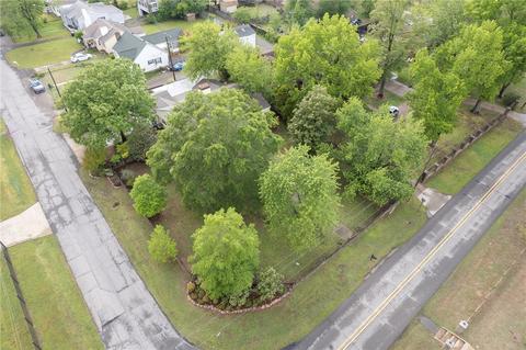 1730 Albert Pike Ave, Fort Smith, AR 72903 photo 52