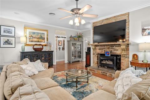 1730 Albert Pike Ave, Fort Smith, AR 72903 photo 14