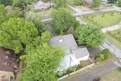 1730 Albert Pike Ave, Fort Smith, AR 72903 photo 56