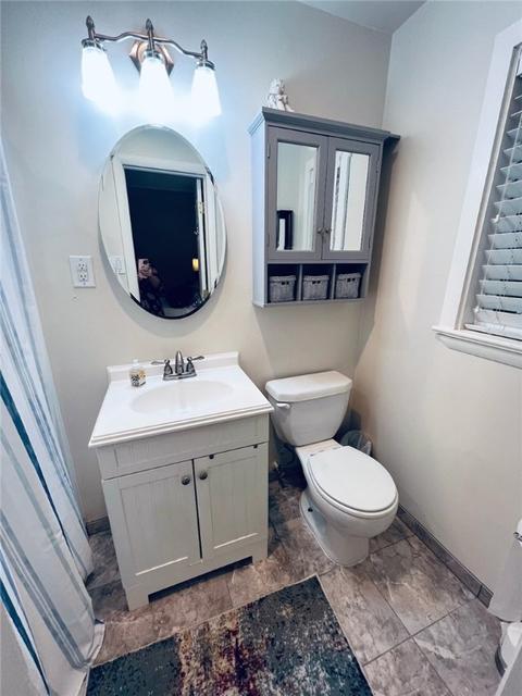 1730 Albert Pike Ave, Fort Smith, AR 72903 photo 38