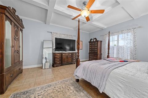 1730 Albert Pike Ave, Fort Smith, AR 72903 photo 23