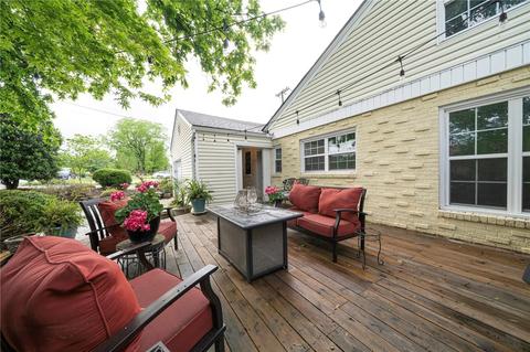 1730 Albert Pike Ave, Fort Smith, AR 72903 photo 45
