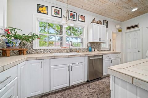 1730 Albert Pike Ave, Fort Smith, AR 72903 photo 5