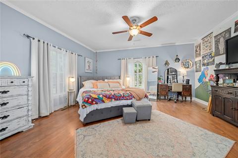 1730 Albert Pike Ave, Fort Smith, AR 72903 photo 31