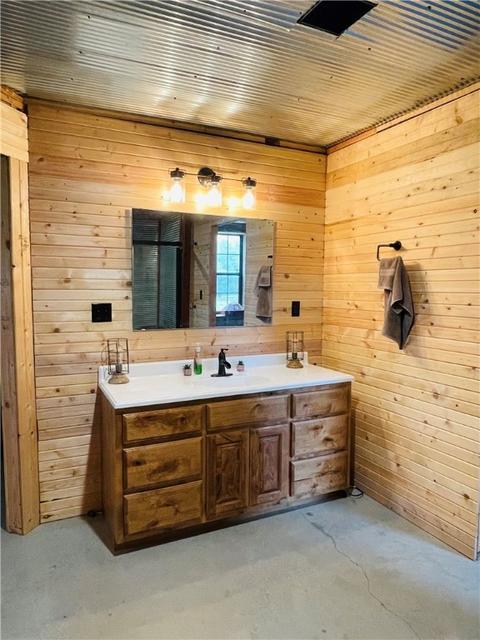 37836 S 540 Rd, Eucha, OK 74342 photo 32