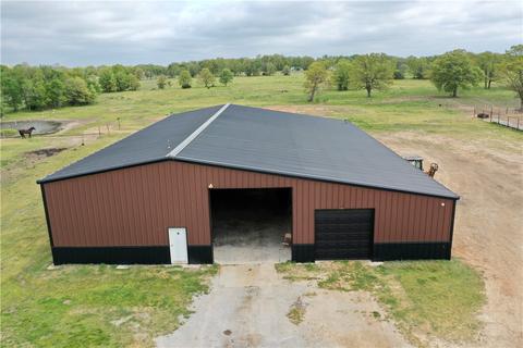 37836 S 540 Rd, Eucha, OK 74342 photo 15