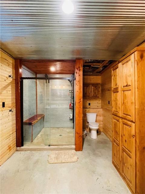 37836 S 540 Rd, Eucha, OK 74342 photo 31