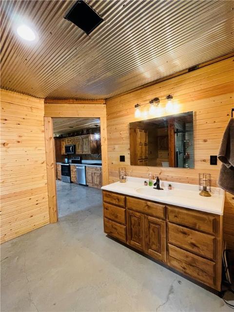 37836 S 540 Rd, Eucha, OK 74342 photo 34
