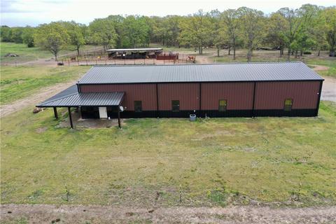 37836 S 540 Rd, Eucha, OK 74342 photo 10