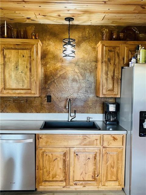 37836 S 540 Rd, Eucha, OK 74342 photo 26
