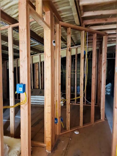 37836 S 540 Rd, Eucha, OK 74342 photo 39