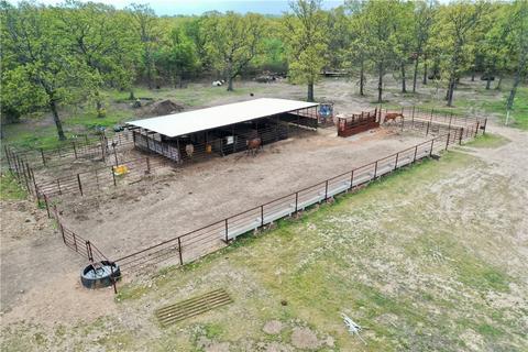 37836 S 540 Rd, Eucha, OK 74342 photo 18
