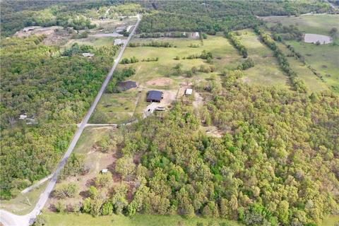 37836 S 540 Rd, Eucha, OK 74342 photo 12