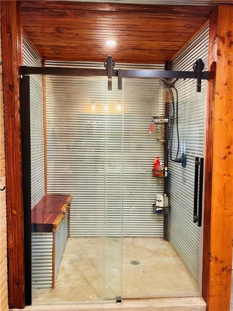 37836 S 540 Rd, Eucha, OK 74342 photo 37