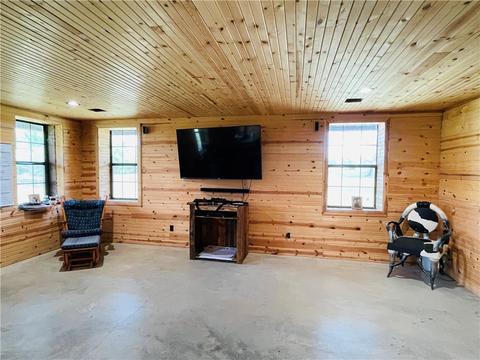 37836 S 540 Rd, Eucha, OK 74342 photo 28