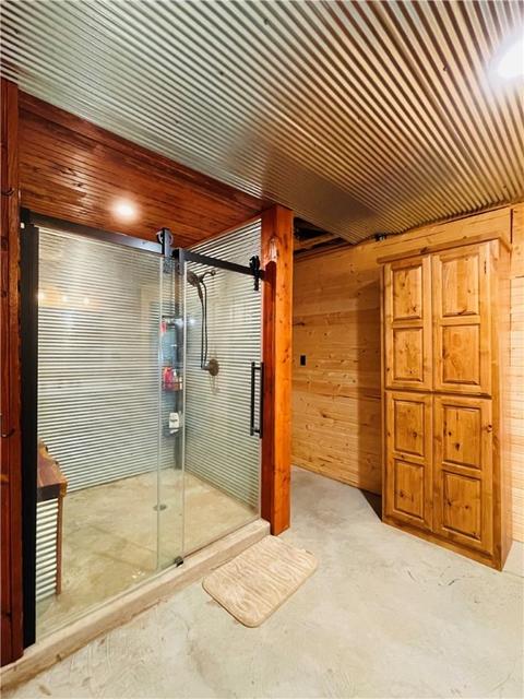37836 S 540 Rd, Eucha, OK 74342 photo 33