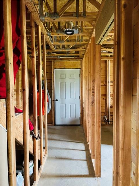 37836 S 540 Rd, Eucha, OK 74342 photo 38