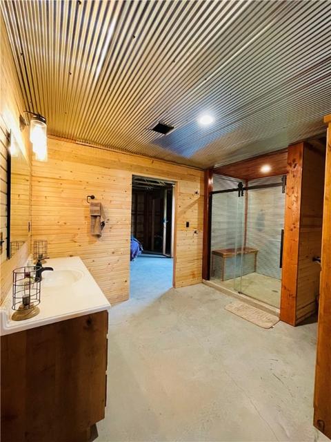37836 S 540 Rd, Eucha, OK 74342 photo 35
