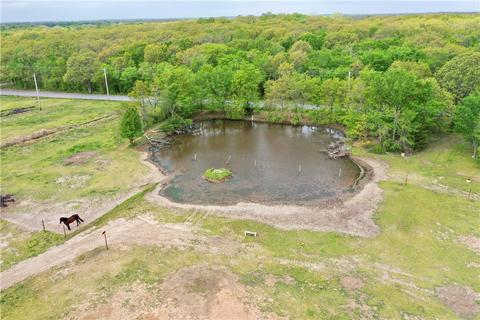 37836 S 540 Rd, Eucha, OK 74342 photo 19