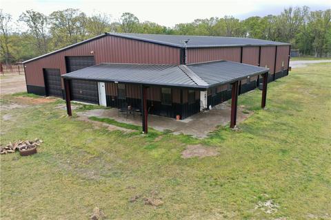 37836 S 540 Rd, Eucha, OK 74342 photo 7
