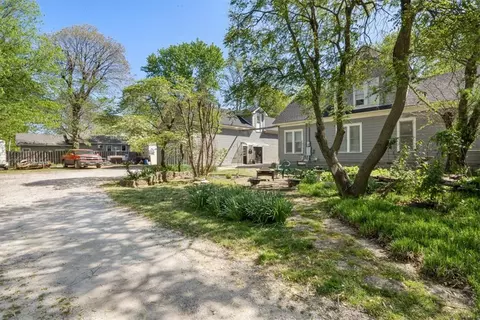 1224 Huntsville Ave, Springdale, AR 72764