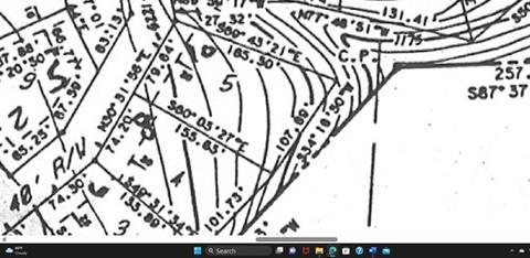 Dornoch Lane, Bella Vista, AR 72715