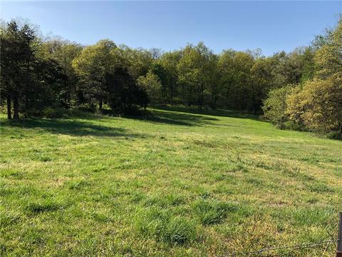 Tract C S Highway 265, West Fork, AR 72774