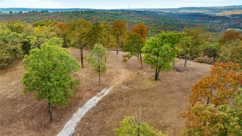 1636 E Bowen, Fayetteville, AR 72703