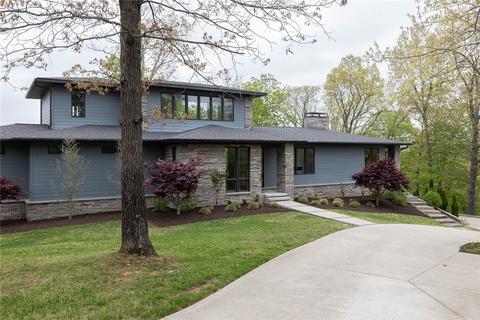 15697 Bumblebee Ln, Rogers, AR 72758