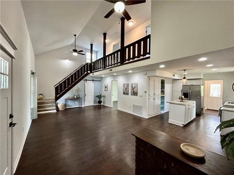 800 NW Bella Vista Rd, Bentonville, AR 72712