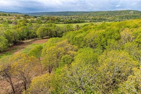14867 Malico Mountain Rd, West Fork, AR 72774