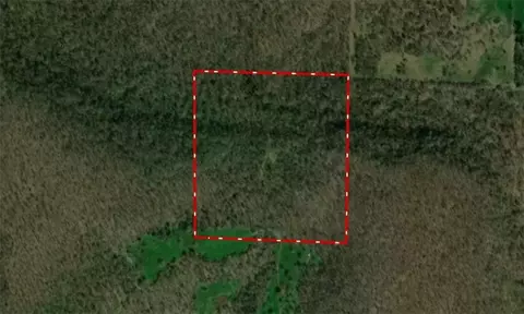 37 Acres Cr 905, Alpena, AR 72611