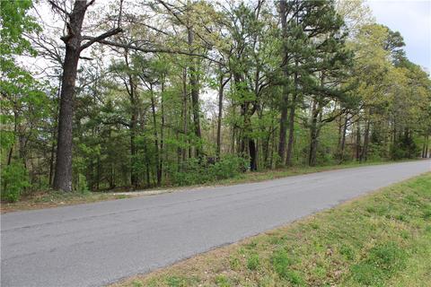 Fleetwood Circle, Bella Vista, AR 72714