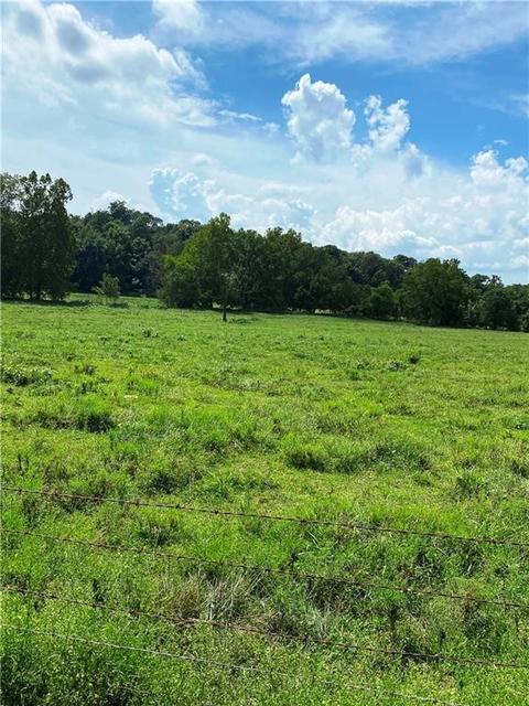 18061 Bethlehem Rd, Decatur, AR 72722