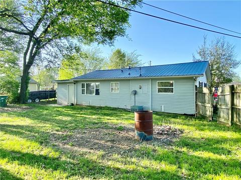 1203 Watson Ave, Springdale, AR 72764 photo 17