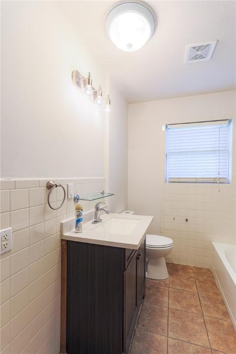1203 Watson Ave, Springdale, AR 72764 photo 15