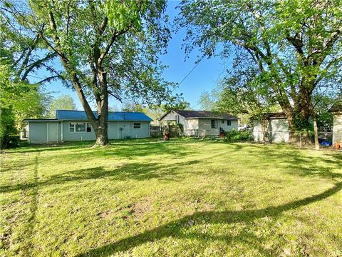 1203 Watson Ave, Springdale, AR 72764 photo 19