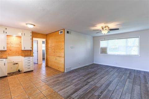 1203 Watson Ave, Springdale, AR 72764 photo 3